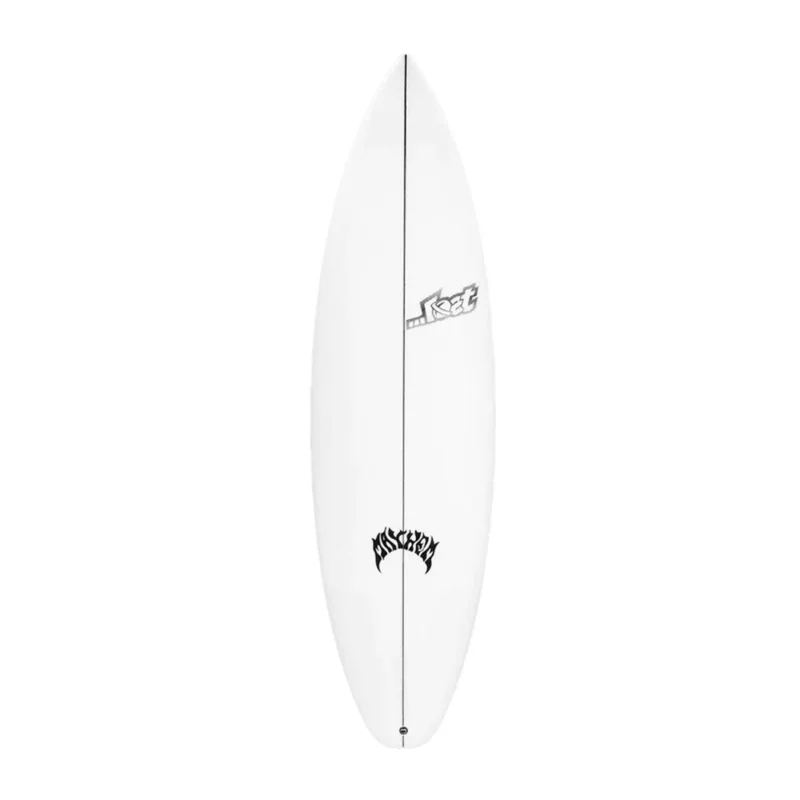 Top Vente PLANCHE DE SURF LOST DRIVER 3.0 6‘0‘‘