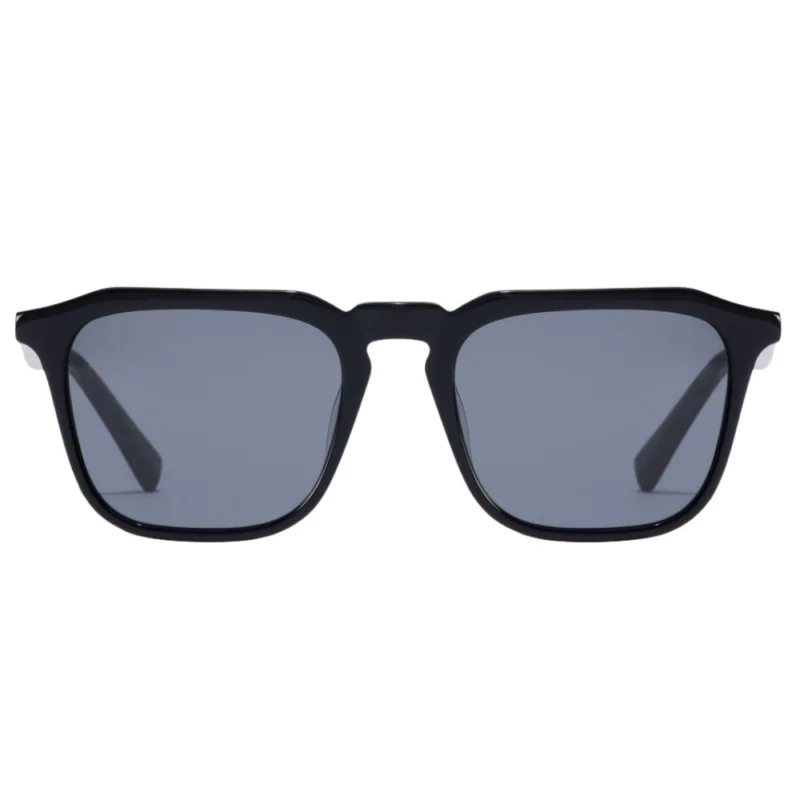 Commander Vite LUNETTES HAWKERS BLACK DARK ETERNITY