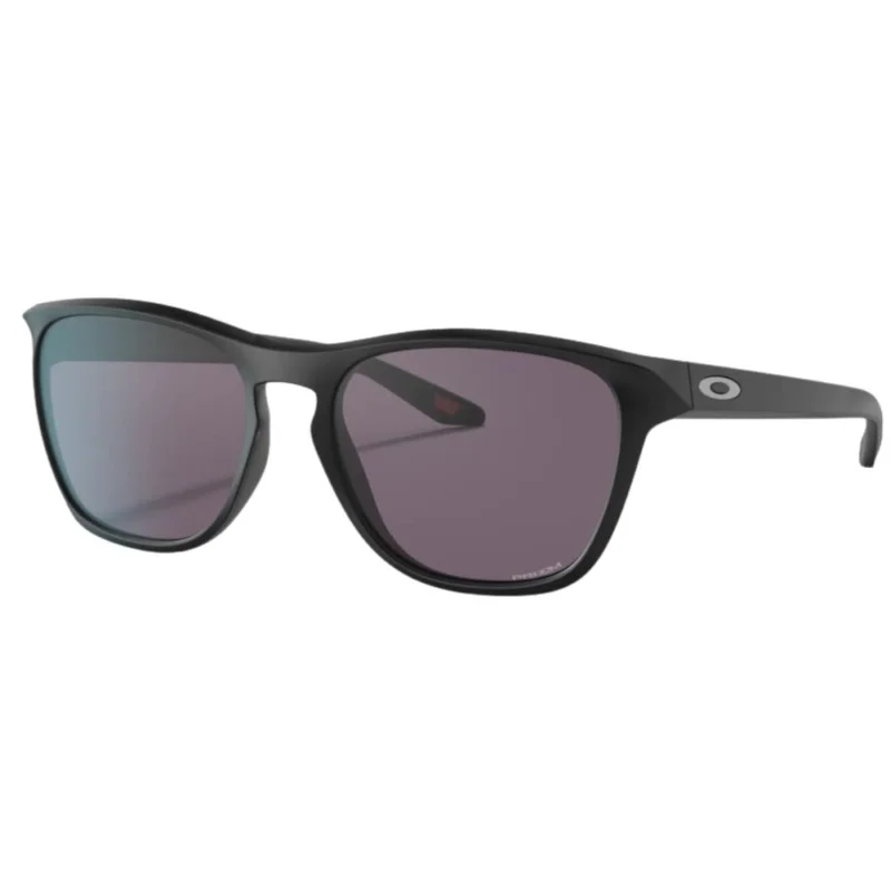 Nouvelle Collection LUNETTES OAKLEY MANORBURN