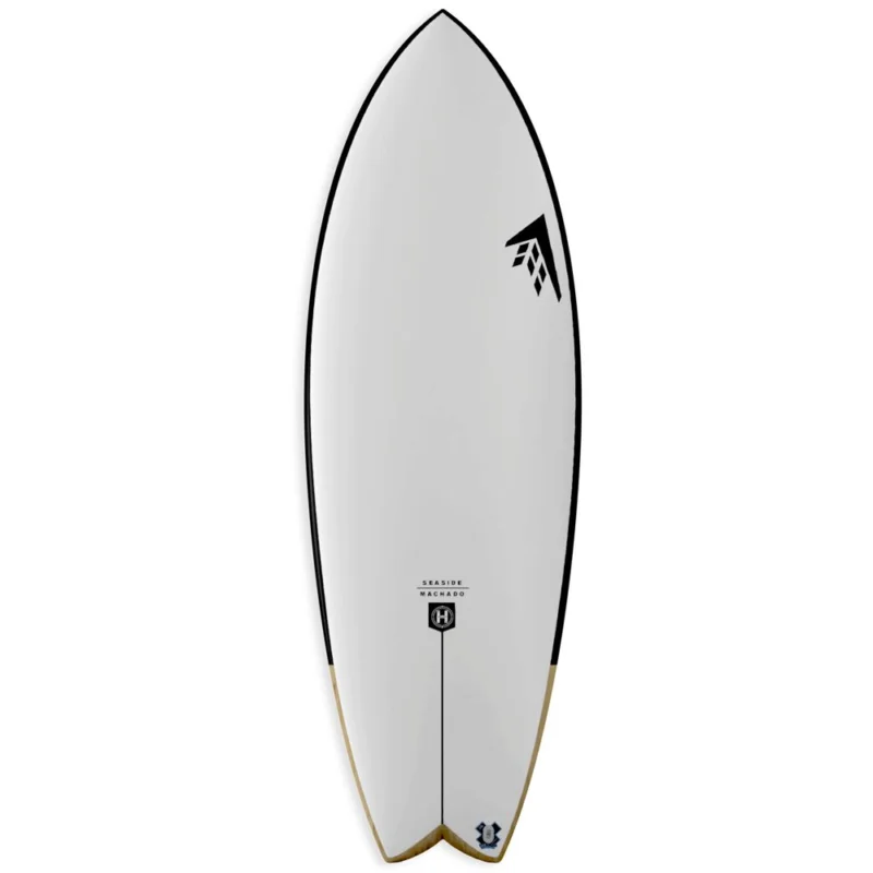Acheter Direct PLANCHE DE SURF FIREWIRE ARTIFICIAL WAVE SEASIDE 5‘2‘‘