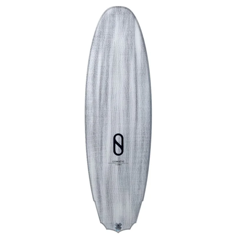 PLANCHE DE SURF FIREWIRE CYMATIC VOLCANIC 6‘0‘‘ Top Vente