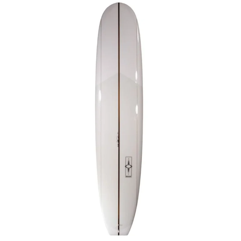 PLANCHE DE LONGBOARD BING CONTINENTAL 10‘6‘‘ Commande En Gros