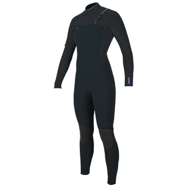 COMBINAISON O‘NEILL HYPERFREAK 4/3+ Meilleur Prix