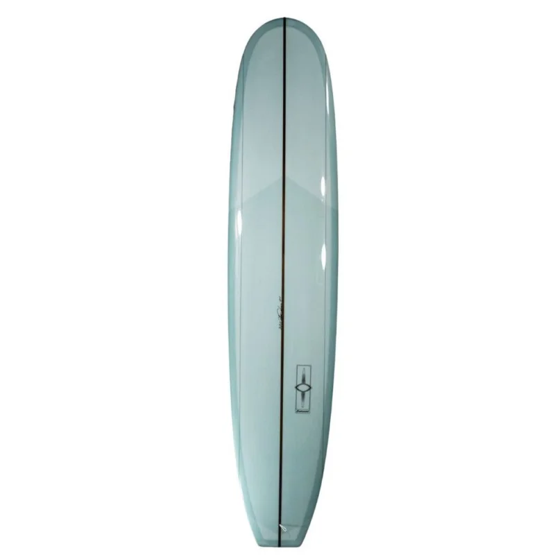 PLANCHE DE LONGBOARD BING CONTINENTAL 10‘0‘‘ Meilleur Choix