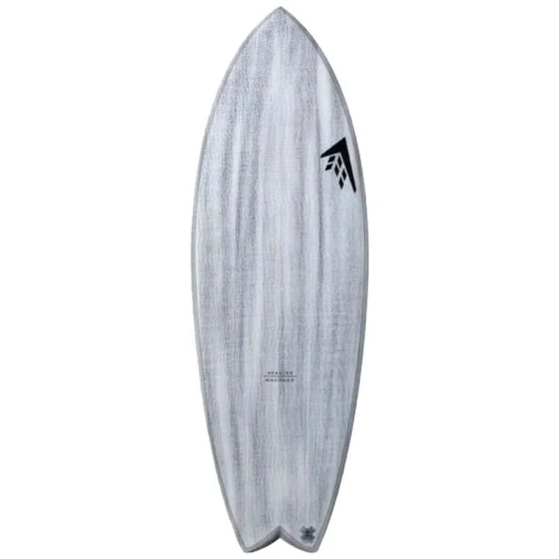 Solde PLANCHE DE SURF FIREWIRE SEASIDE VOLCANIC 5‘10‘‘
