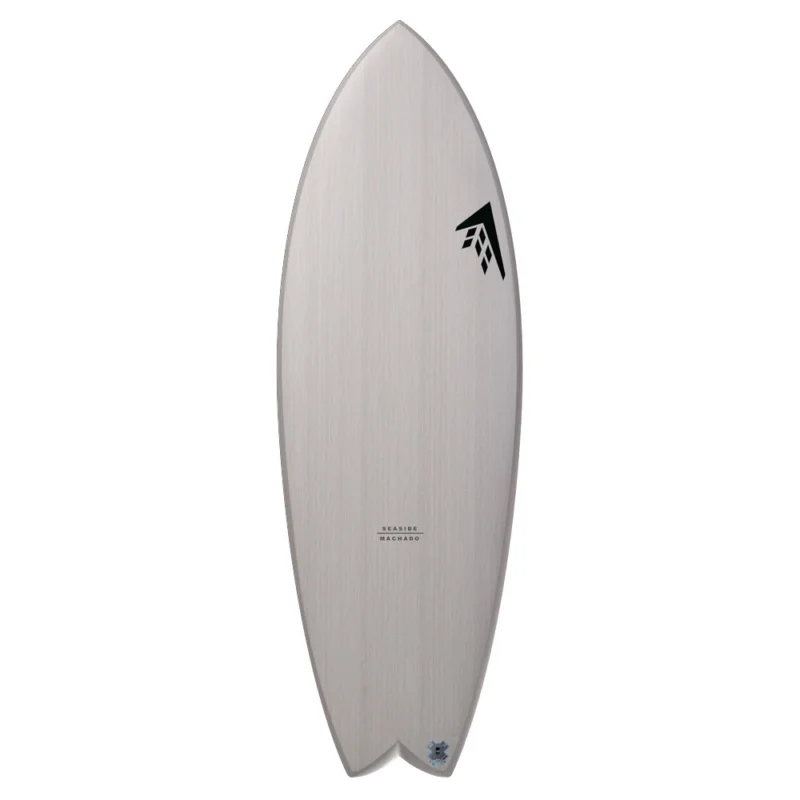 Paiement Sécurisé PLANCHE DE SURF FIREWIRE SEASIDE 5‘7"