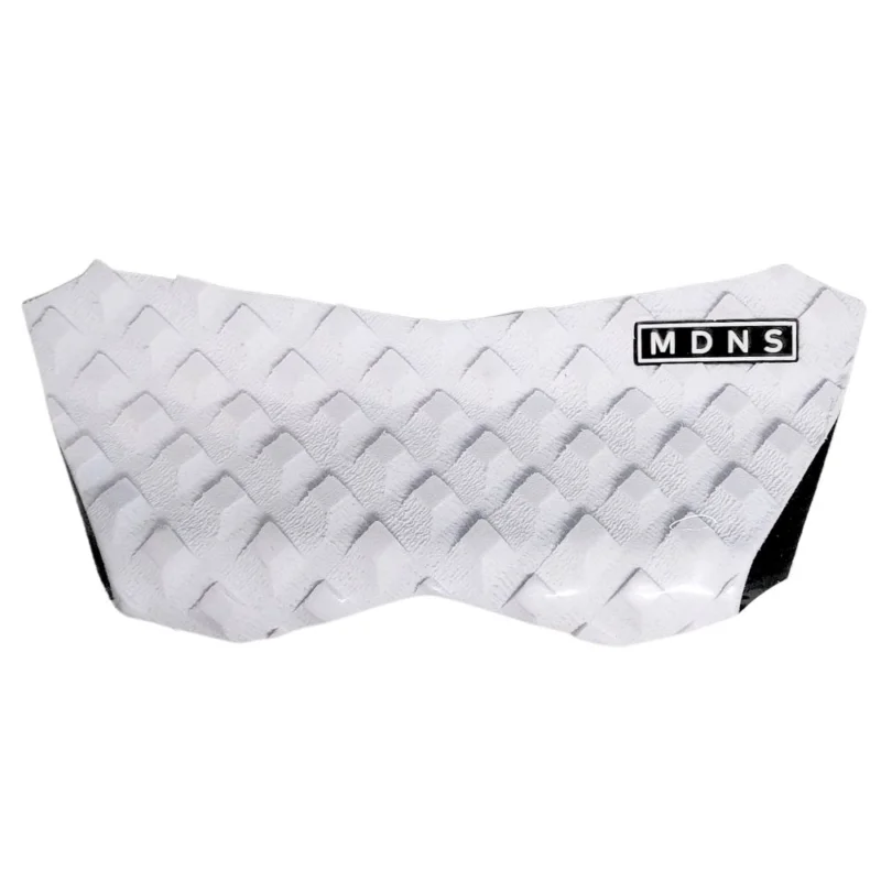 Top Vente GRIP MADNESS SCUT TRACTION