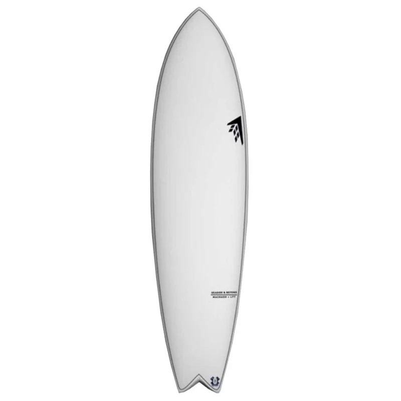 Must-Have PLANCHE DE SURF FIREWIRE SEASIDE & BEYOND 7‘0‘‘