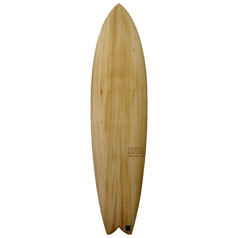 Prix Promo PLANCHE DE SURF FIREWIRE SEASIDE & BEYOND 6‘10"