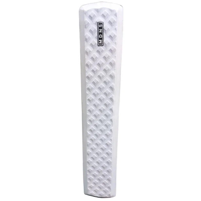 Prix Cassé GRIP MADNESS STEM TRACTION