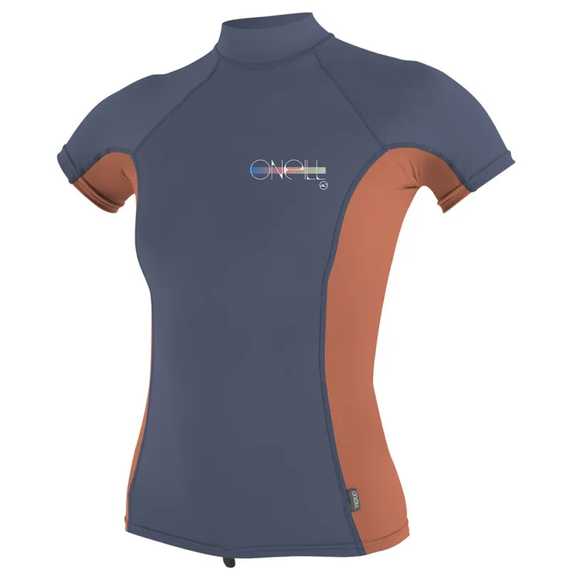 Dernier Modèle LYCRA O‘NEILL PREMIUM SKINS