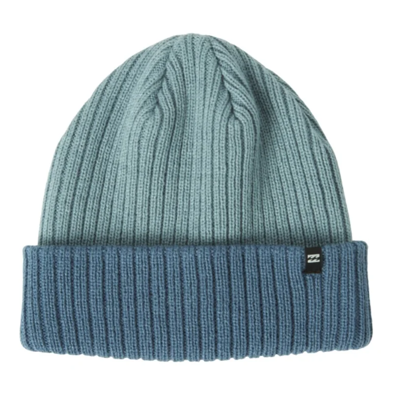 Quantité Limitée BONNET BILLABONG ARCADE
