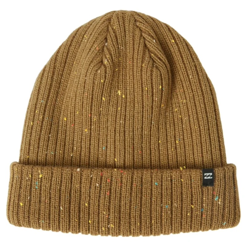Prix Choc BONNET BILLABONG ARCADE
