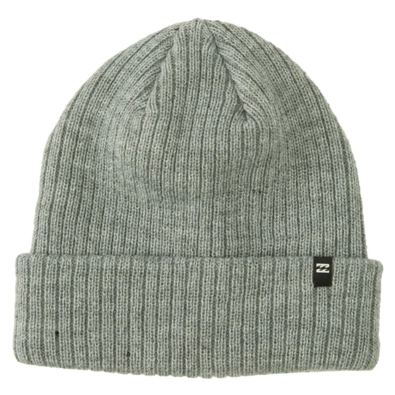 Meilleure Vente BONNET BILLABONG ARCADE