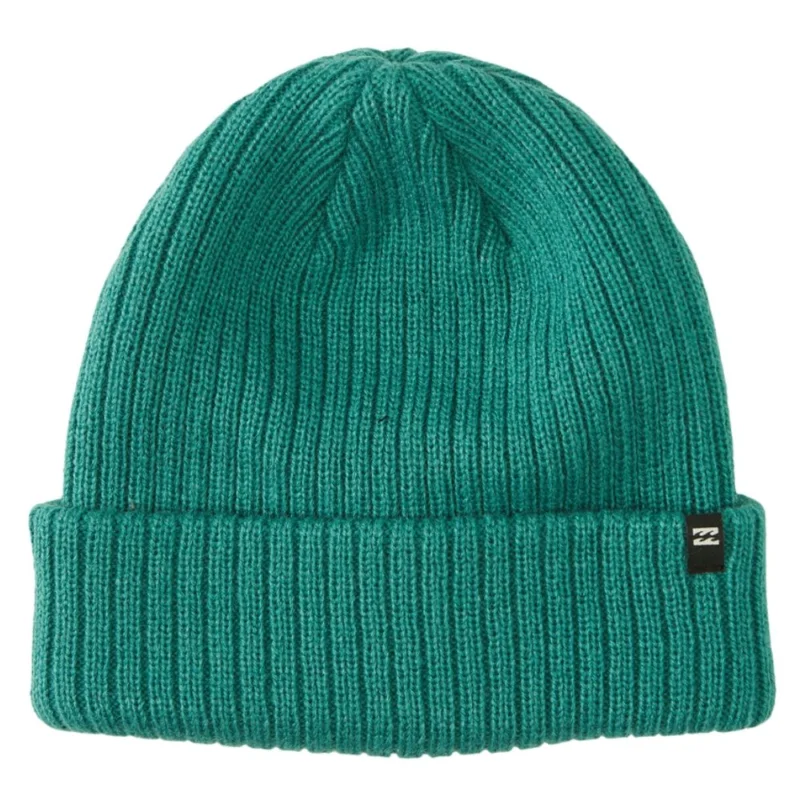 Authentique BONNET BILLABONG ARCADE