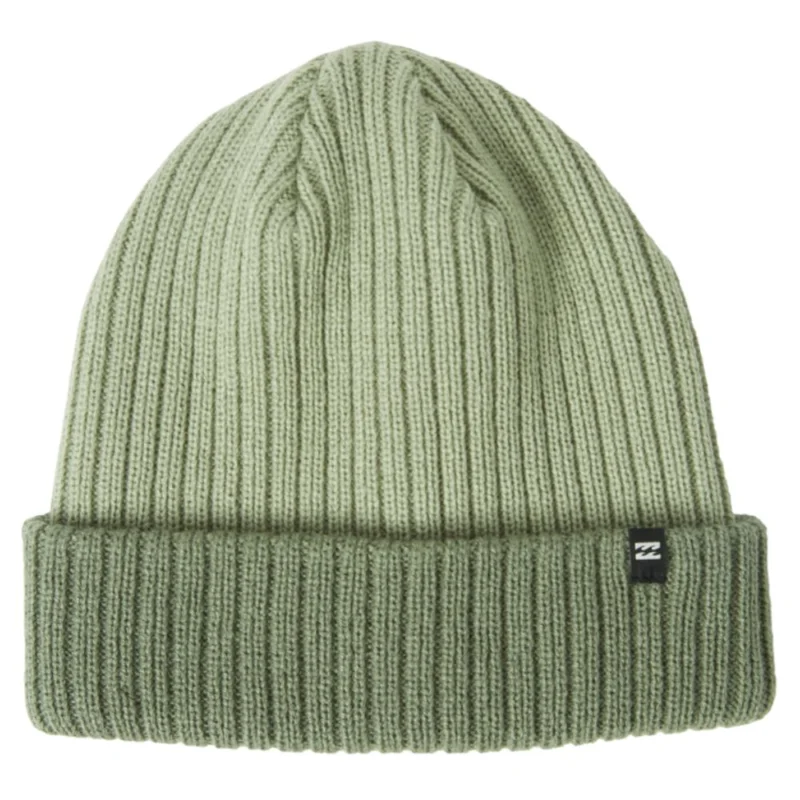 BONNET BILLABONG ARCADE Quantité Limitée