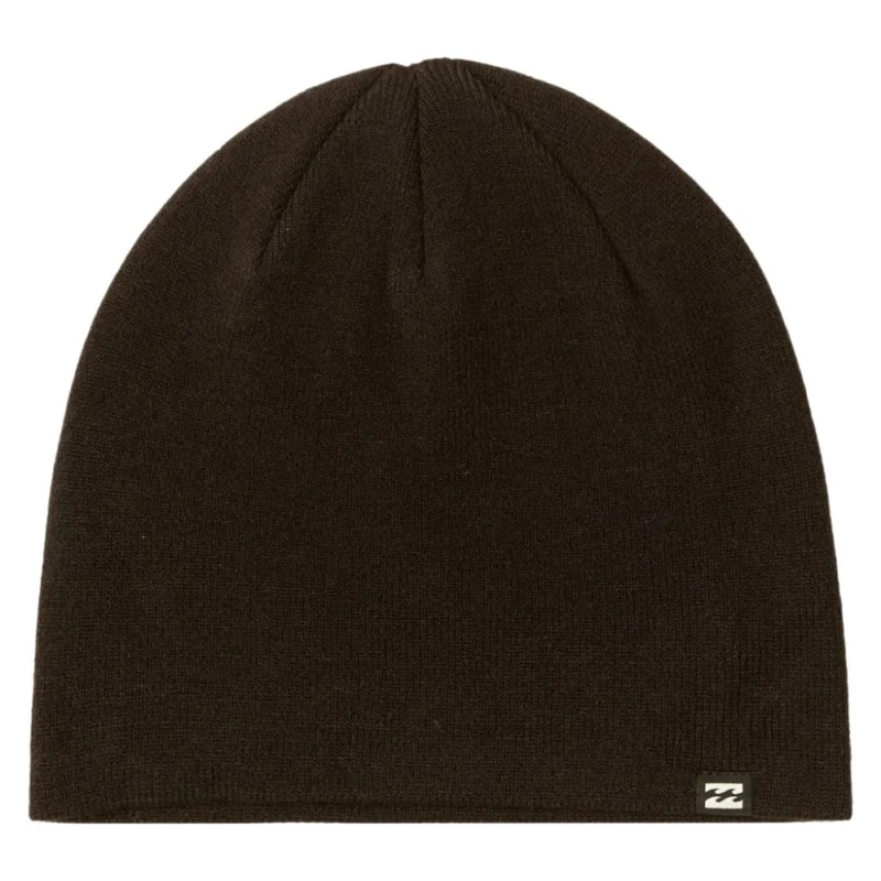 BONNET BILLABONG ALL DAY Produit De Marque