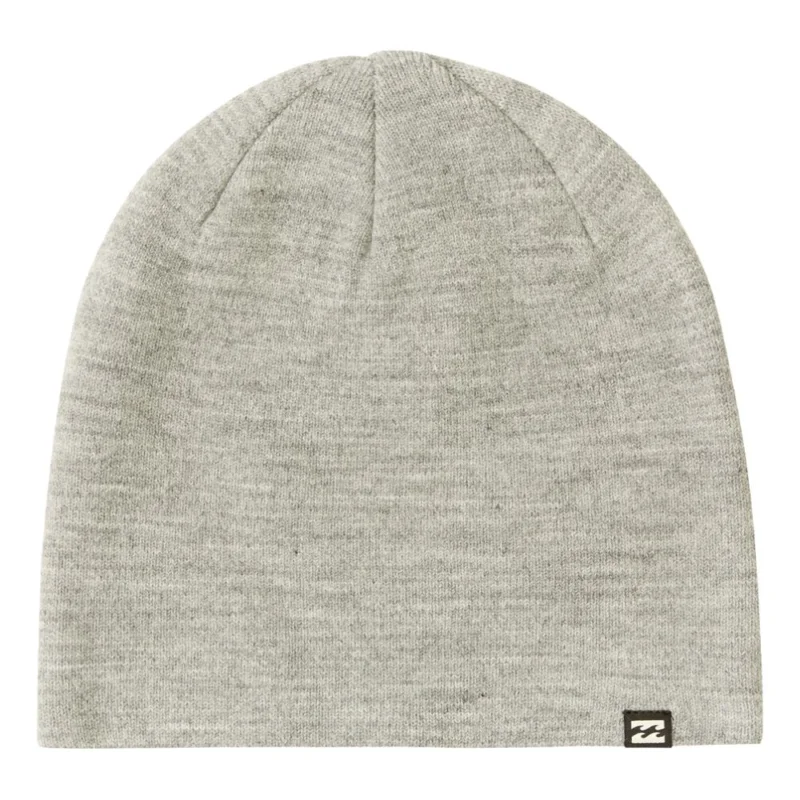 Solde BONNET BILLABONG ALL DAY