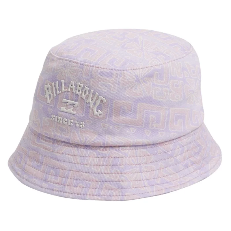 Promotion BONNET BILLABONG 1973