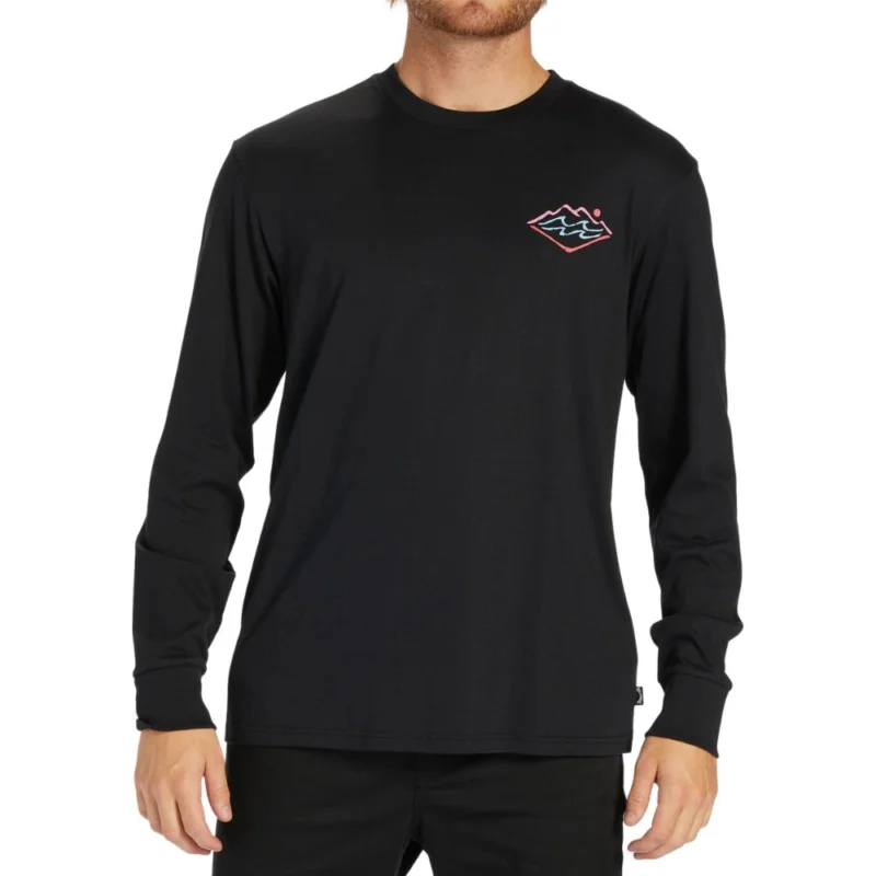 Dernière Chance T-SHIRT BILLABONG SUMMIT