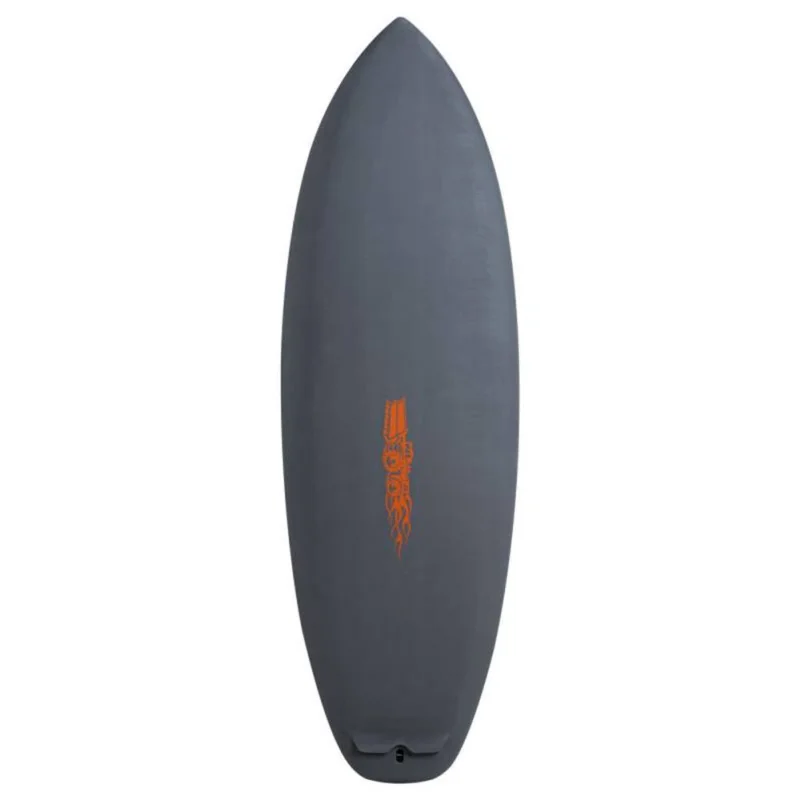 PLANCHE DE SURF JS FLAME FISH SOFT 5‘6‘‘ Top Vente