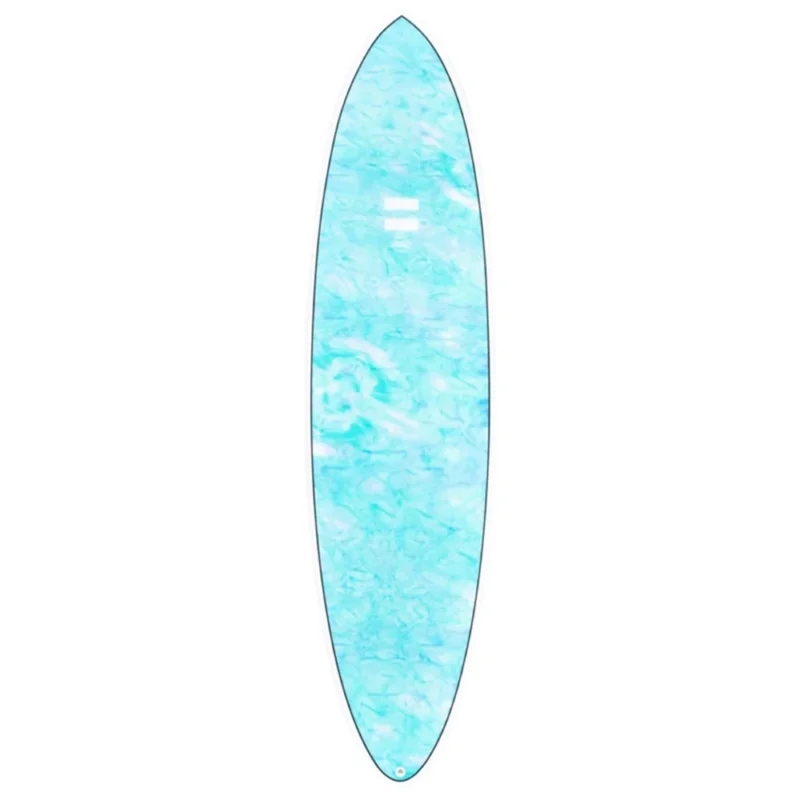 Must-Have PLANCHE DE SURF INDIO ENDURANCE THE EGG 6‘8‘‘