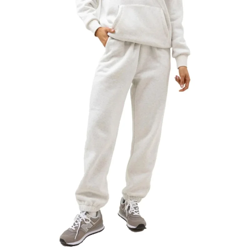 PANTALON RHYTHM CASA DEL SOL Authentique
