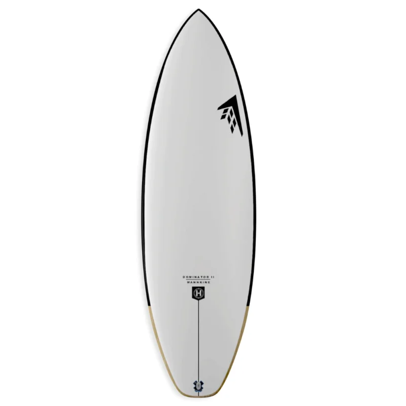 PLANCHE DE SURF FIREWIRE DOMINATOR 2.0 5‘2‘‘ Achetez Aujourd'hui