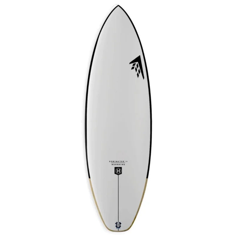 Quantité Limitée PLANCHE DE SURF FIREWIRE DOMINATOR 2.0 5‘2‘‘
