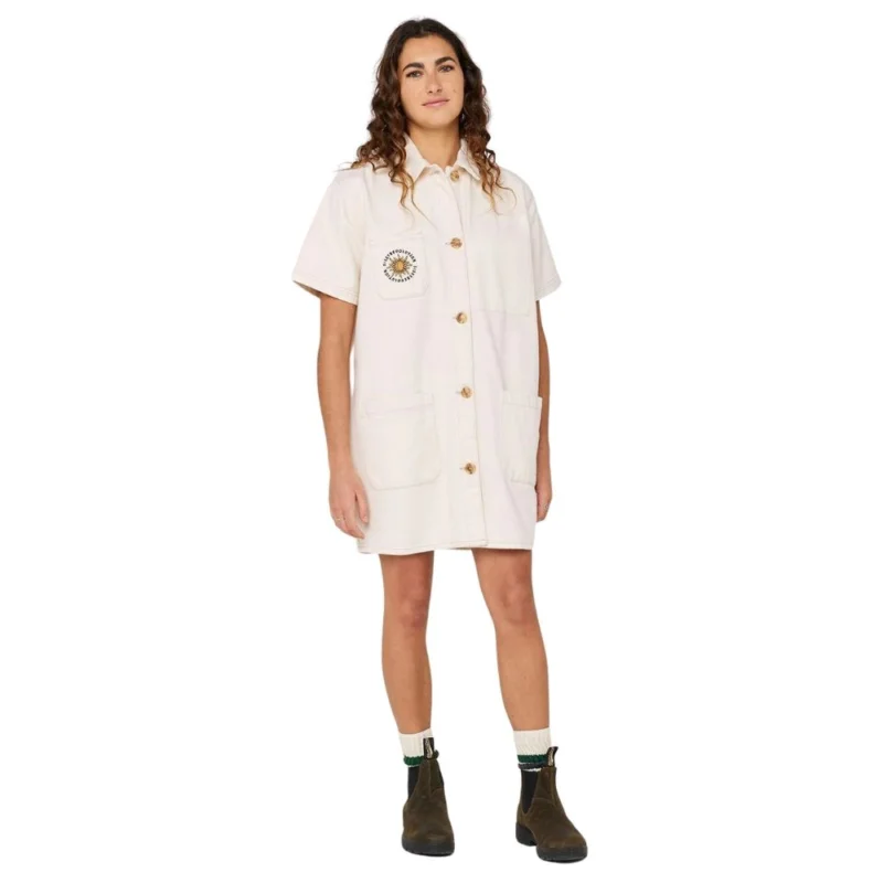 Retour Gratuit ROBE SISSTREVOLUTION ROXANE