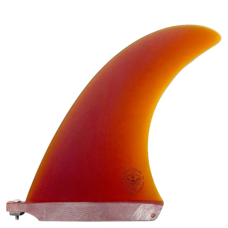 DERIVE FLYING DIAMONDS NPJ 2+1 CENTER FIN 6.0‘‘ Petit Prix