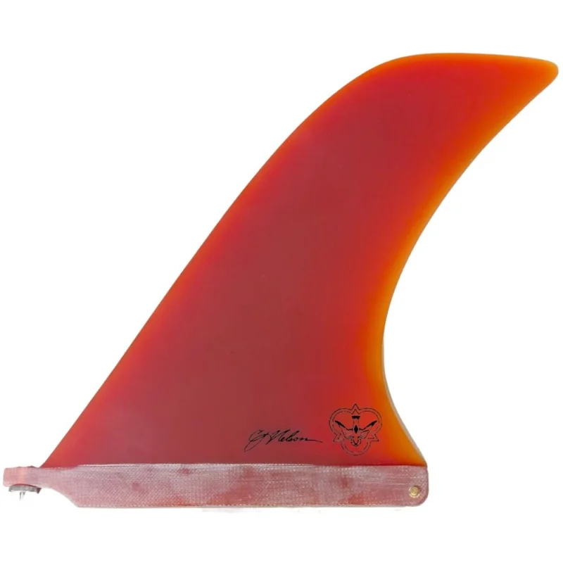 DERIVE FLYING DIAMONDS CJ NOSERIDER - 10‘‘ Promotion