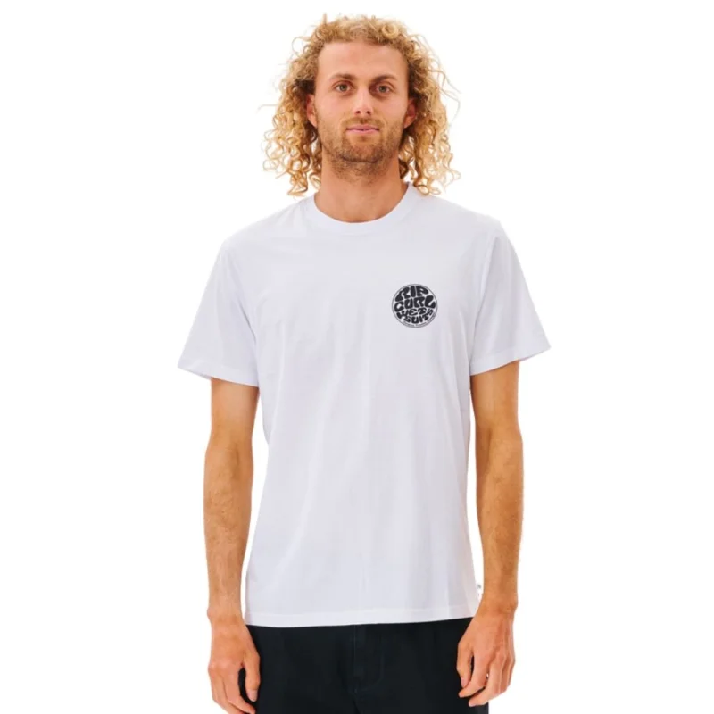 Prix Bas T-SHIRT RIP CURL WETSUIT ICON