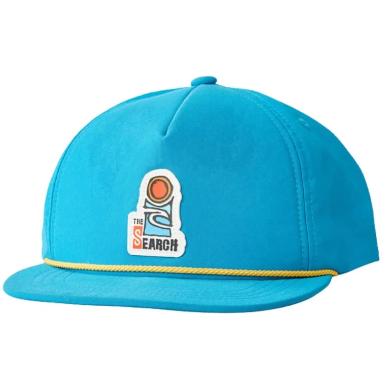 Pas Cher CASQUETTE RIP CURL QUICK DRY