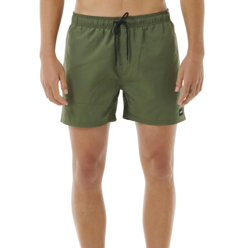 Prix Promo BOARDSHORT RIP CURL OFFSET
