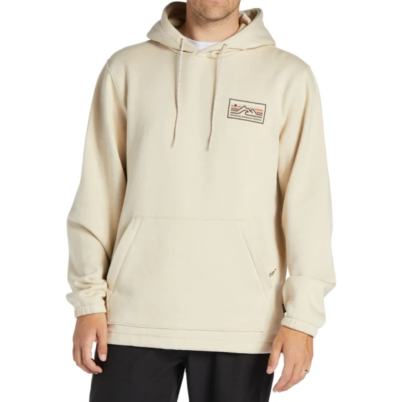 CAPUCHE BILLABONG COMPASS Dernier Modèle