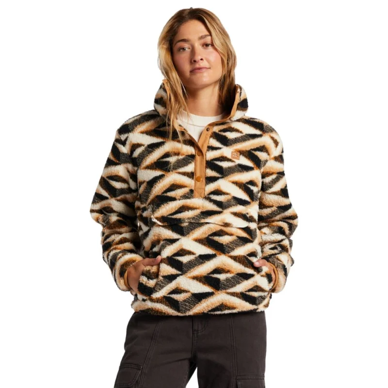 CAPUCHE BILLABONG SWITCHBACK Achetez Aujourd'hui