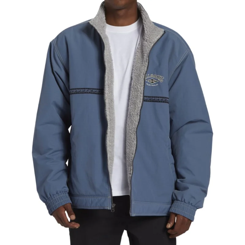 MANTEAU BILLABONG SHASTA Livraison Express