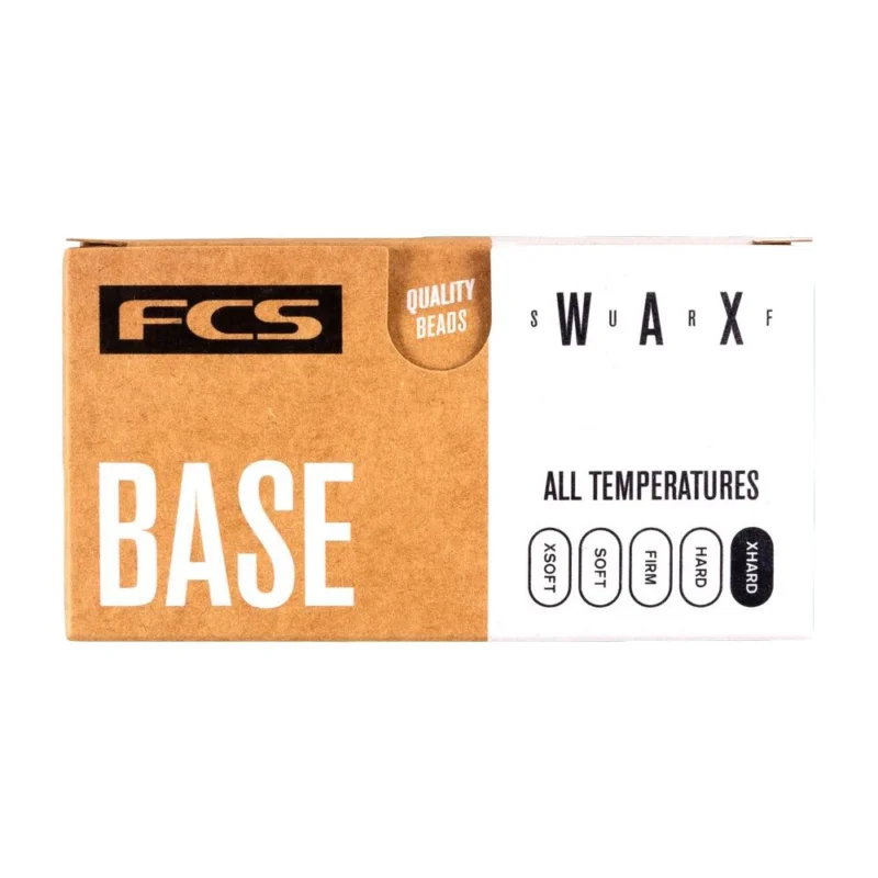 Bon Plan WAX FCS BASE