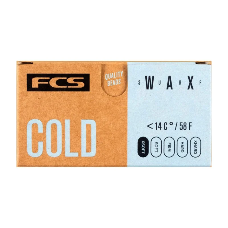 Meilleure Vente WAX FCS COLD (