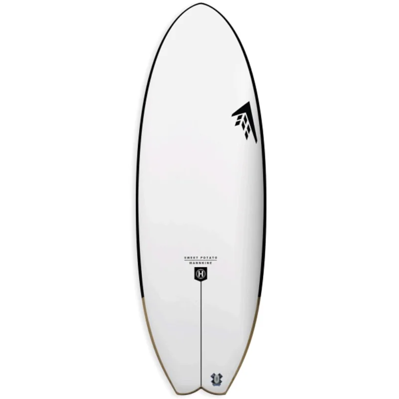 Réduction PLANCHE DE SURF FIREWIRE SWEET POTATO 5‘6‘‘