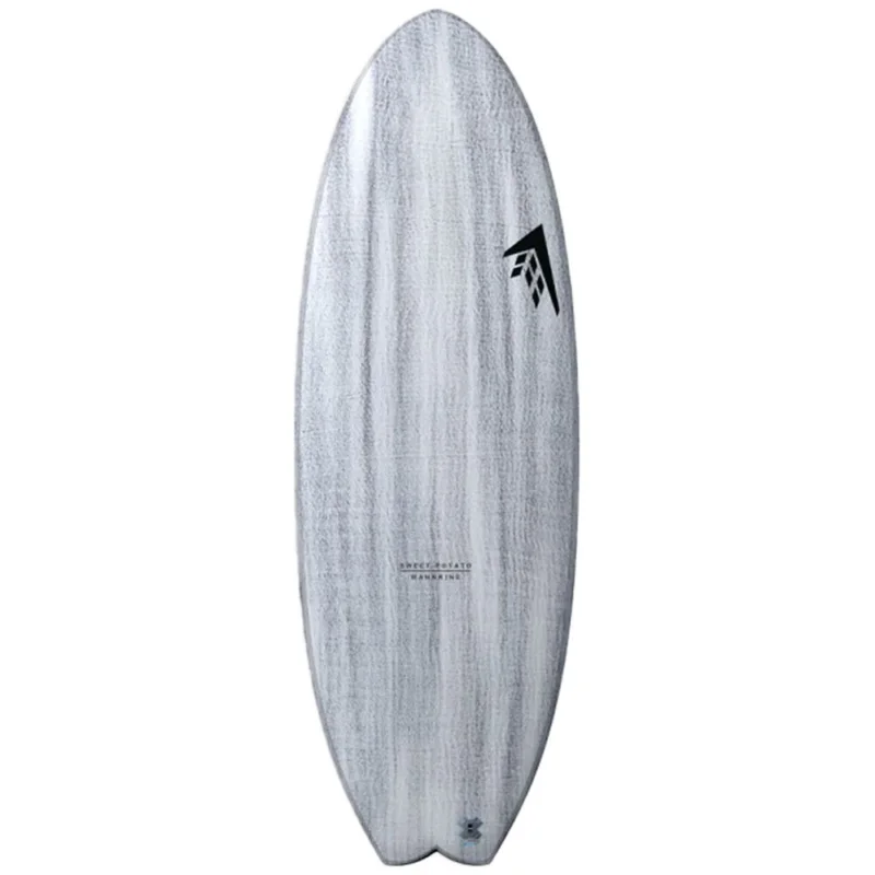 Acheter En Ligne PLANCHE DE SURF FIREWIRE SWEET POTATO VOLCANIC 5‘6‘‘