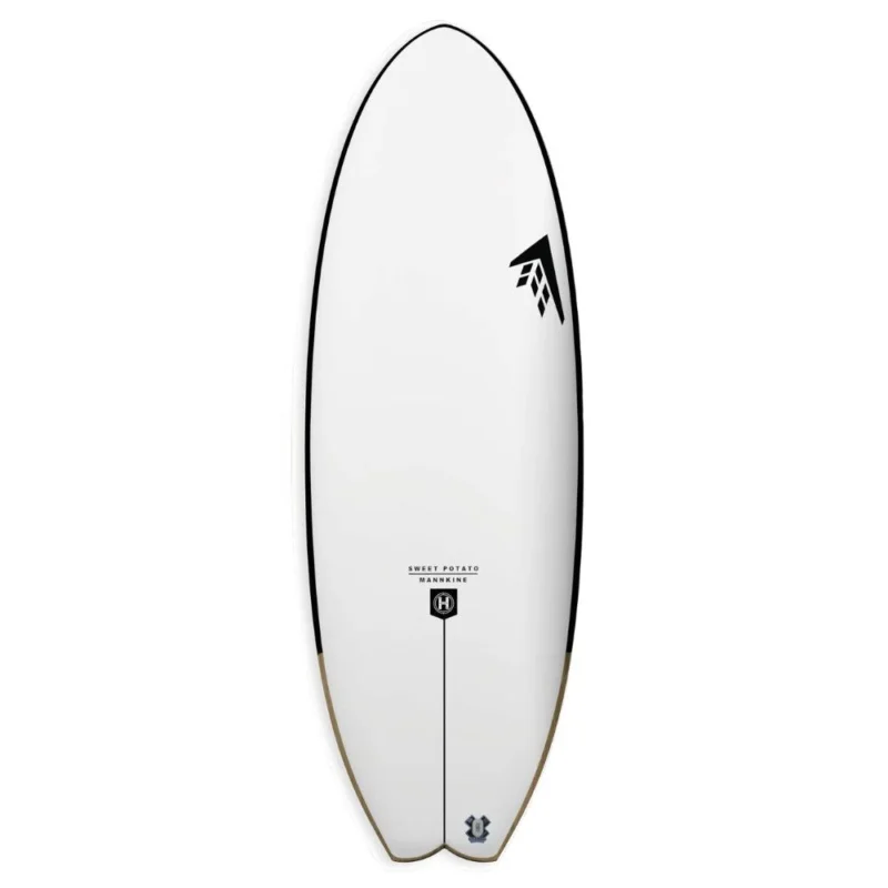 PLANCHE DE SURF FIREWIRE SWEET POTATO 5‘4‘‘ Commande En Gros