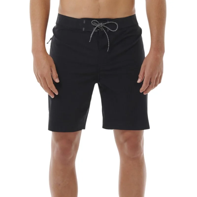 Offre Du Jour BOARDSHORT RIP CURL MIRAGE ACTIVATE ULTIMATE