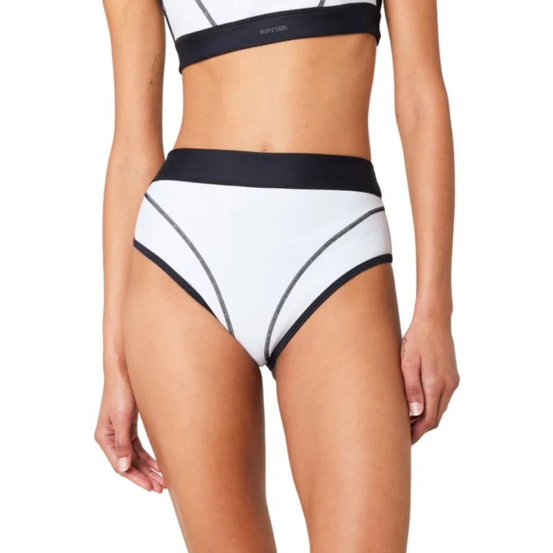 BIKINI CULOTTE RIP CURL PEEPS Dernier Modèle