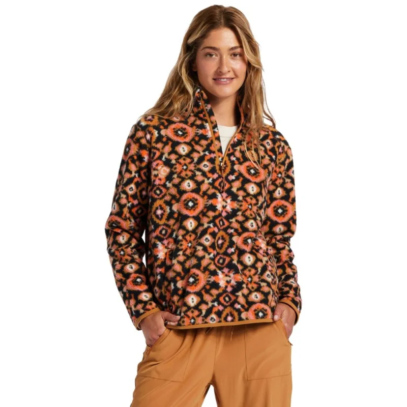 Promotion Saisonnière PULL BILLABONG BOUNDARY