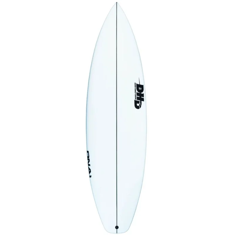 Commander Vite PLANCHE DE SURF DHD MF DNA 5‘9‘‘