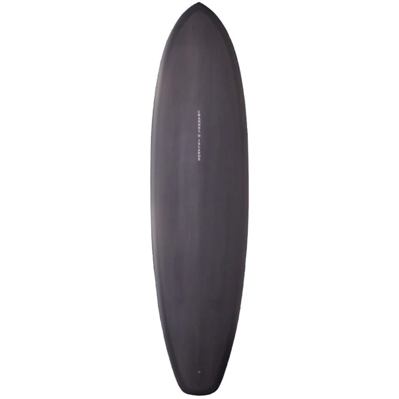 Usine Directe PLANCHE DE SURF AL MERRICK TRI PLANE HULL 6‘11‘‘