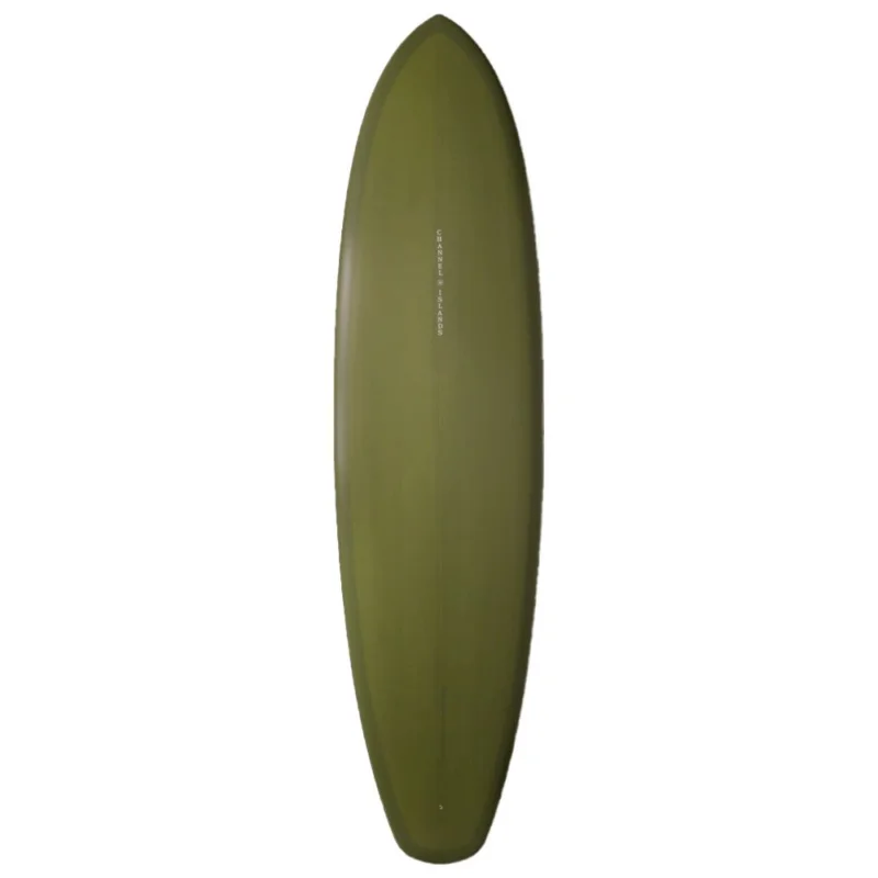 Solde PLANCHE DE SURF AL MERRICK TRI PLANE HULL 7‘1‘‘