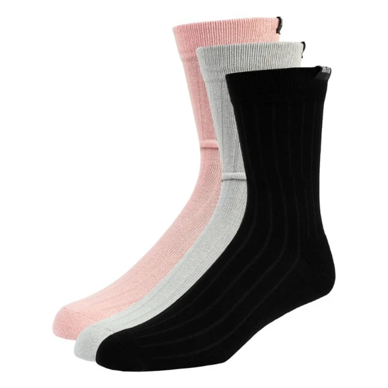 CHAUSSETTES GLOBE REFUSE Jusqu'à Épuisement Des Stocks